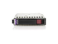 review HP 581286-B21B