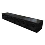 HOME THEATER SOUND BAR 520 AMP