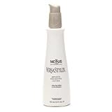 Nexxus VersaStyler Touchable Hold Designing Lotion, 10.1 -Fl.Ounce Bottles (Pack of 2)