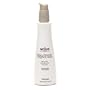 Nexxus VersaStyler Touchable Hold Designing Lotion, 10.1 -Fl.Ounce Bottles (Pack of 2)