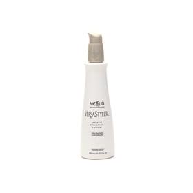 Nexxus VersaStyler Touchable Hold Designing Lotion, 10.1 -Fl.Ounce Bottles (Pack of 2)