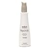 Nexxus VersaStyler Touchable Hold Designing Lotion, 10.1 -Fl.Ounce Bottles (Pack of 2)