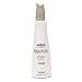 Nexxus VersaStyler Touchable Hold Designing Lotion, 10.1 -Fl.Ounce Bottles (Pack of 2)