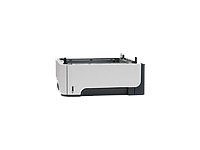 HP 500 Blatt Papierzufuehrung fuer LaserJet Pro 400 M401 Serie