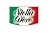 Stella D'Oro Swiss Fudge, 8-Ounce Packages (Pack of 12)