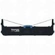 Compatible Panasonic KX-P180 Printer Ribbon Sold Per Single Ribbon