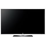 LG INFINIA 55LE8500 55 Inch 1080p 240 Hz Full LED Slim LCD HDTV 11dbajlBH L. SL160 LG INFINIA 55LE8500 55 Inch 1080p 240 Hz Full LED Slim LCD HDTV