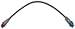 Lowrance NMEA Network Adapter Cable