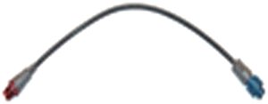Lowrance NMEA Network Adapter Cable