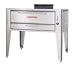 Blodgett Ovens