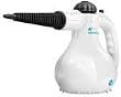 Steamfast Steam Runner Handheld Steamer Model Sf226 (SF-226)