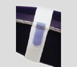 Adult Catheter Strap