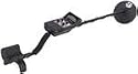 Bounty Hunter Tracker II Metal Detector