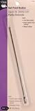 Dritz Ball Point Bodkin 6 783, 6 Item(s)/Order