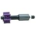 Impeller Magnet Assembly for Penguin 350B Power Filter