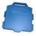 Pitney Bowes 765-3 Premium Compatible High Value Red Inkjet Cartridge