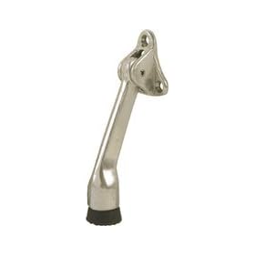  Ives 455MB15 Kick Down Door Holders