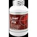 Liver Fix 120 caps