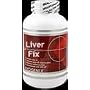 Liver Fix 120 caps