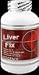 Liver Fix 120 caps