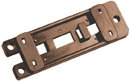 Peco PL-9 Mounting Plate for PL10 ( PACK 5 )