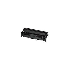 EPSON �����i�g�i�[ LPB3T20V 6,000�y�[�W LP-S2000/S3000�V���[�Y�p