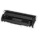 EPSON �����i�g�i�[ LPB3T20V 6,000�y�[�W LP-S2000/S3000�V���[�Y�p