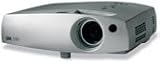 3M X80 XGA Network Capable LCD Projector