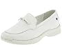 Nurse Mates Aetna | Women's Shoes White