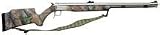 Cva Accura Ss-Apg Camo 50Cal