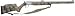 Cva Accura Ss-Apg Camo 50Cal