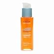 L'Oreal Men's Expert Hydra-Energetic Turbo Recharger Instant Facial Skin Fuel 1.6 fl oz (47 ml)