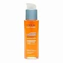 L'Oreal Men's Expert Hydra-Energetic Turbo Recharger Instant Facial Skin Fuel 1.6 fl oz (47 ml)