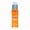 image L'Oreal Men's Expert Hydra-Energetic Turbo Recharger Instant Facial Skin Fuel 1.6 fl oz (47 ml)