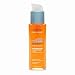 L'Oreal Men's Expert Hydra-Energetic Turbo Recharger Instant Facial Skin Fuel 1.6 fl oz (47 ml)