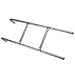 Toys : Trampoline Ladder