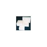 Bakery Boxes 12 x 12 x 5 White (12X12X5)