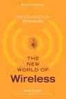 Zoom Produkt-Bild: (The New World of Wireless: How to Compete in the 4G Revolution) By Snyder, Scott (Author) Paperback on (07 , 2009)