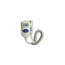 Contec Sonotrax B Fetal Prenatal Doppler