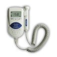 Contec Sonotrax B Fetal Prenatal Doppler