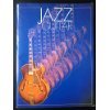 Jazz Guitar: Solo Guitar Transcriptions - From Recordings by Eddie Lang, Django Reinhardt, Charlie Christian, Wes Montgomery, Joe Pass, etc Bk. 1