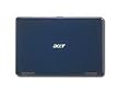 Acer Aspire AS5532-5535 Laptop Notebook - 15.6" LCD / AMD Athlon TF-20 / 3GB DDR2 / 160GB HD / DVD&plusmn;RW/CD-RW drive / 802.11b/g/Draft-N / Windows 7 Home Premium 64-bit