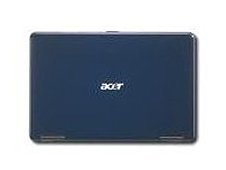 Acer Aspire AS5532-5535 Laptop Notebook - 15.6" LCD / AMD Athlon TF-20 / 3GB DDR2 / 160GB HD / DVD&plusmn;RW/CD-RW drive / 802.11b/g/Draft-N / Windows 7 Home Premium 64-bit