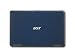 Acer Aspire AS5532-5535 Laptop Notebook - 15.6