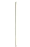 Sabichi 65704 telescopic multi purpose shower pole