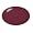 Burgundy Foil 28