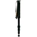 Electronics : Giottos MM-9750 4-section Aluminum Pro Monopod, Suppports 11 lbs