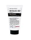 Basic Research Strivectin-SD Eye Cream 1.3 oz