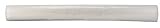 Covalence Plastics 4ML CLR 10X50 10-by-50-Feet 4-Millimeter Tyco Polyethylene Plastic Sheeting, Clear
