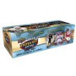 2008-09 Power Play Hockey Trading Cards - Box Set